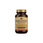 Solgar Neuro Nutrientes 60 Caps