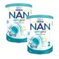 Nestlé NAN Optipro 2 2x800g