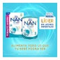 Nestlé NAN Optipro 2 2x800g