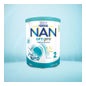 Nestlé NAN Optipro 2 2x800g