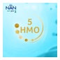 Nestlé NAN Optipro 2 2x800g