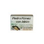 Galifarma Piedra Pomez Com Sabão Quitadurezas