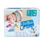 Chelino Fashion & Love fraldas T2 3-6 kg 28uds