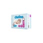 Chelino Fashion & Love fraldas T2 3-6 kg 28uds