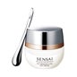 Kanebo Sensai Cellular Yeux Creme 15ml