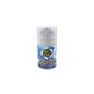 Derline Rompe Sueño Gel 50ml