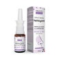 Sobre Nature Propolis Spr Nasal 15ml