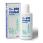 PanReumol Solução Banho de Mãos 200ml