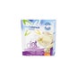 DiBalance Expert Diet barra de chocolate branca 6uds