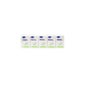 Sterilux Mouc Bla Pocket 10