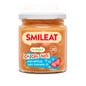 Sorriso Potito Cachitos Cachitos Estrellitas com Tomate Eco 230g