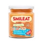 Sorriso Potito Cachitos Cachitos Estrellitas com Tomate Eco 230g