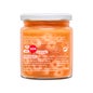 Sorriso Potito Cachitos Cachitos Estrellitas com Tomate Eco 230g