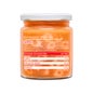 Sorriso Potito Cachitos Cachitos Estrellitas com Tomate Eco 230g