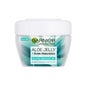 Garnier Aloe Gel Orgânico Refrescante Botânico 3 em 1 150ml