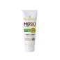 Gel Fleurymer Moskidol Pre 85ml