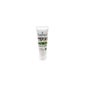 Gel Fleurymer Moskidol Pre 85ml