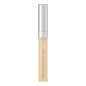 Loreal Accord Parfait True Match Corrector 1n Ivoire