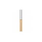 Loreal Accord Parfait True Match Corrector 1n Ivoire