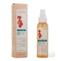 Klorane Stretch Marks Care Oil 100 ml