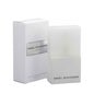 Vaporizador Eau De Toilette Angel Schlesser 50ml