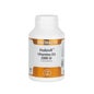 Holovit Vitamina D3 2