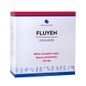 Mahen Flow 20amp