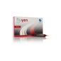 Mahen Flow 20amp