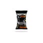 Nutrisport Citrus Creatina Celular 500g
