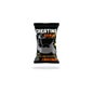 Nutrisport Citrus Creatina Celular 500g