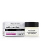Bella Aurora B7 pele normal-seca anti-mancha 50ml