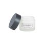 Bella Aurora B7 pele normal-seca anti-mancha 50ml