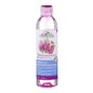 Corpore Sano Tónico Facial Micellar Mista 200ml