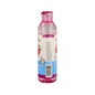 Corpore Sano Tónico Facial Micellar Mista 200ml