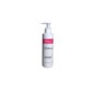Eau Precieuse Clearskin Cleansing Gel 200ml