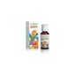 Mistura Difusão Feliz 30Ml