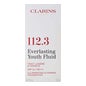 Clarins Everlasting Youth Fluid Spf15 112.3 Sândalo 30A