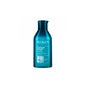 Redken Extreme Length Champú 300ml
