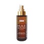 Propos' Nature Óleo de Praia Karanja Bio 75ml