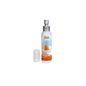Propos' Nature Óleo de Praia Karanja Bio 75ml