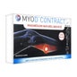 Bausch & Lomb - Myod'contract 30 glules