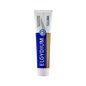 Elgydium Multiaction Toothpaste Gel 75ml