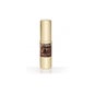 Eros-Art Aphrodisiac Chocolate Perfume 20ml