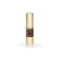 Eros-Art Aphrodisiac Chocolate Perfume 20ml