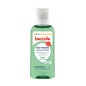 Baccide Gel Main Vert Pres 50 30ml