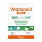 Vitavea Vitamina D 1000UI 90comp