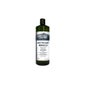Corvette Nett Miracle Lemon 1 L
