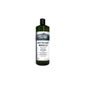 Corvette Nett Miracle Lemon 1 L