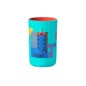 Tomme Tippee Taza 360 Abierta Verde TOMMEE TIPPEE,
