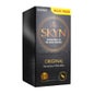 Manix Skyn Original 20 Preservativos